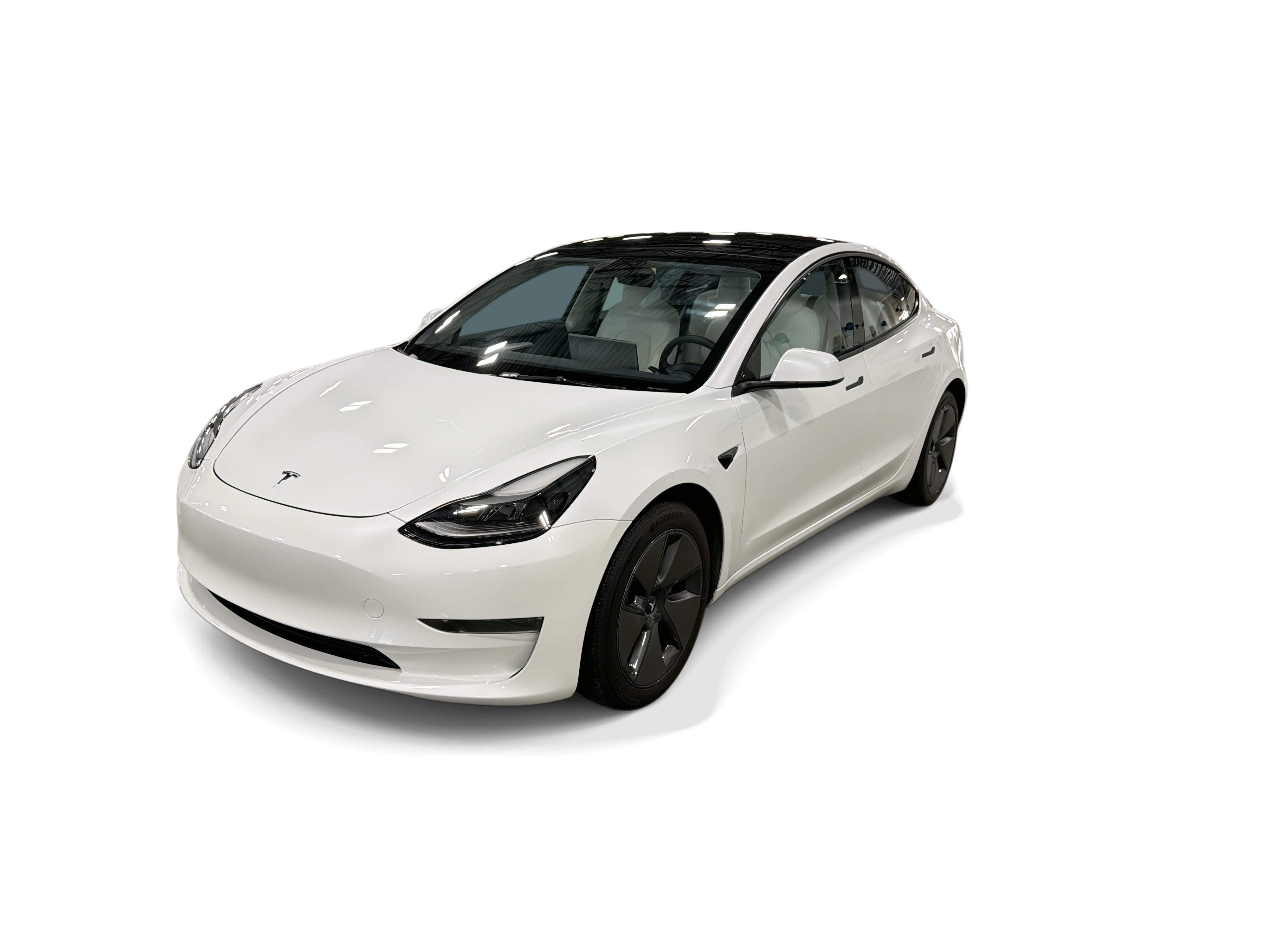 tesla model 3 2023 5YJ3E1EAXPF622770 image tesla model 3 2023 5YJ3E1EAXPF622770 image